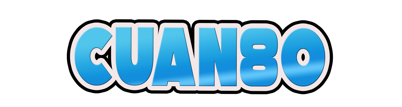 Cuan80